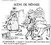 1915 10 31 Laches tu profites que c-est l-union sacree Le Matin.jpg